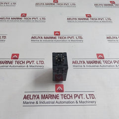 Matsushita At4132 Pmh Timer 3S/30S 3M/30M 3A 250Vac 0-30Min