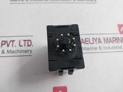 Matsushita At4132 Pmh Timer 3S/30S 3M/30M 3A 250Vac 0-30Min