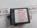 Matsushita At4132 Pmh Timer 3S/30S 3M/30M 3A 250Vac 0-30Min