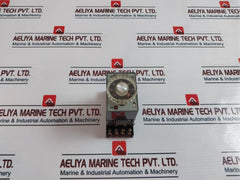 Matsushita At4331-r16 Timer 3A 250V