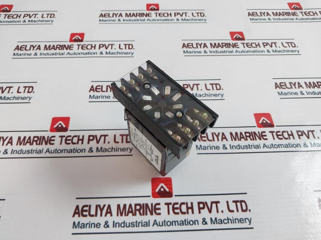 Matsushita At4331-r16 Timer 3A 250V