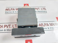 Matsushita At4331-r16 Timer 3A 250V