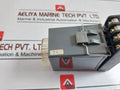 Matsushita At4331-r16 Timer 3A 250V