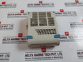Matsushita At4331-r16 Timer 3A 250V 100-120V Ac