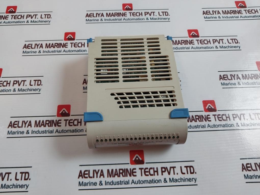 Matsushita At4331-r16 Timer 3A 250V