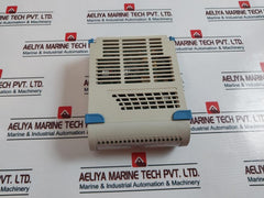 Matsushita At4331-r16 Timer 3A 250V 100-120V Ac