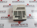 Matsushita At4331-r16 Timer 3A 250V 100-120V Ac