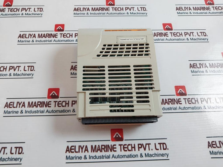 Matsushita At4331-r16 Timer 3A 250V 100-120V Ac