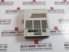 Matsushita At4331-r16 Timer 3A 250V 100-120V Ac