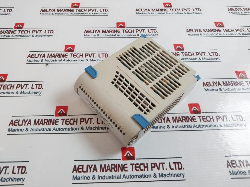 Matsushita At4331-r16 Timer 3A 250V