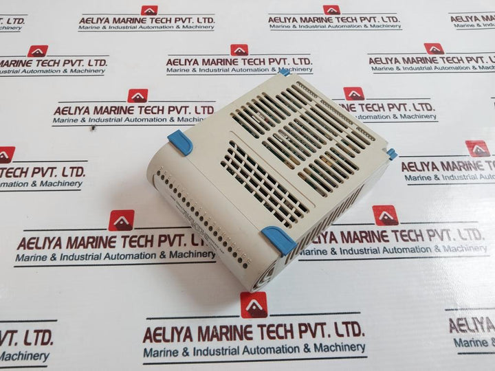 Matsushita At4331-r16 Timer 3A 250V 100-120V Ac