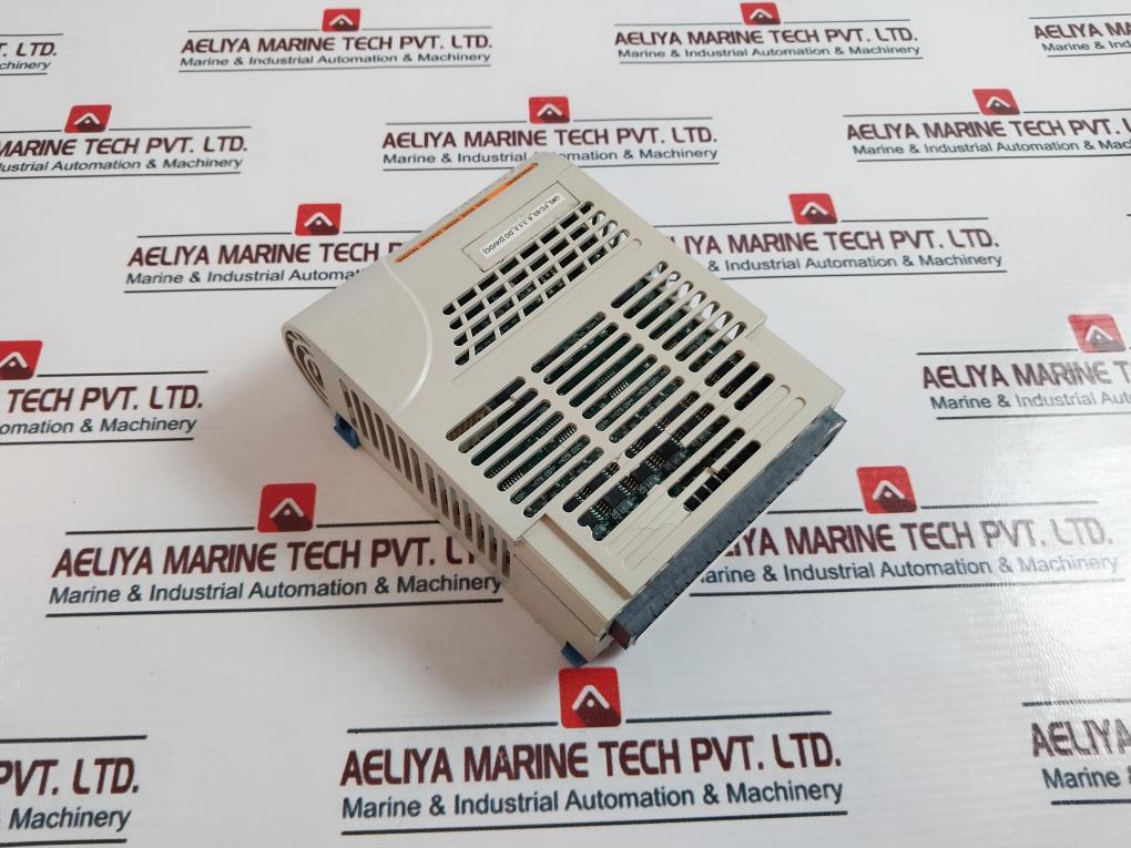 Matsushita At4331-r16 Timer 3A 250V