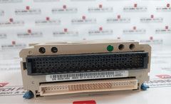 Matsushita At4331-r16 Timer 3A 250V 100-120V Ac