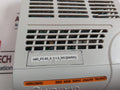 Matsushita At4331-r16 Timer 3A 250V 100-120V Ac