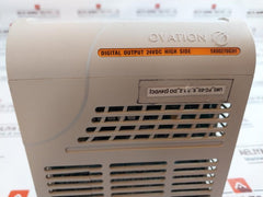 Matsushita At4331-r16 Timer 3A 250V 100-120V Ac