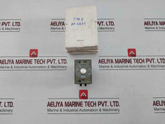 Matsushita At4419