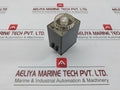 Matsushita At4419