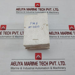 At4419 Pmh Timer 24V Dc Matsushita National