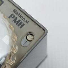 At4419 Pmh Timer 24V Dc Matsushita National