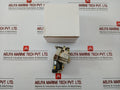 Matsushita Axt-1C
