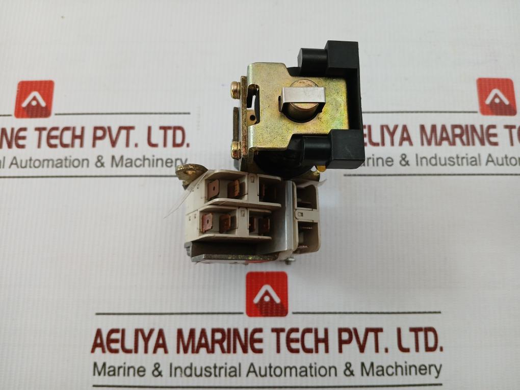 Matsushita Axt-1C