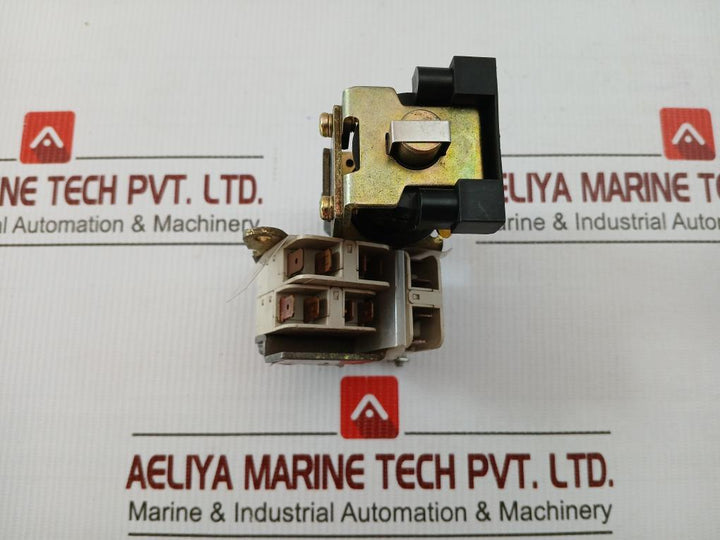 Matsushita Axt-1C