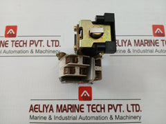 Matsushita Axt-1C