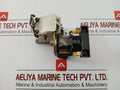 Matsushita Axt-1C