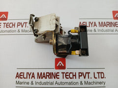 Matsushita Axt-1C