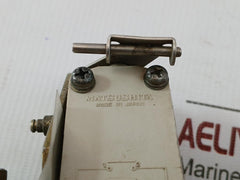 Matsushita Axt-1C