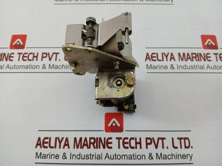 Matsushita Axt-1C