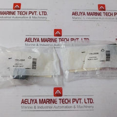 Matsushita Cb1-p-24V Automotive Relay Module Acb13102