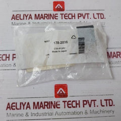 Matsushita Cb1-p-24V Automotive Relay Module Acb13102