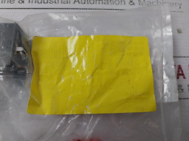 Matsushita Cb1-p-24V Automotive Relay Module Acb13102