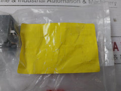 Matsushita Cb1-p-24V Automotive Relay Module Acb13102