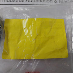 Matsushita Cb1-p-24V Automotive Relay Module Acb13102
