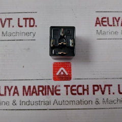 Matsushita Cb1-p-24V Automotive Relay Module Acb13102