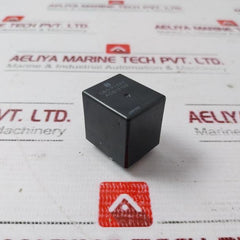 Matsushita Cb1-p-24V Automotive Relay Module Acb13102