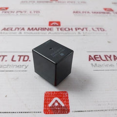 Matsushita Cb1-p-24V Automotive Relay Module Acb13102