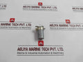 Matsushita Ce62 Aluminum Electrolytic Capacitor 35v Ece-m35r2200e