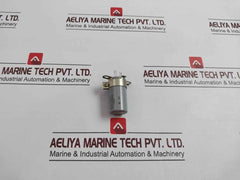 Matsushita Ce62 Aluminum Electrolytic Capacitor 35v Ece-m35r2200e