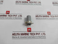 Matsushita Ce62 Aluminum Electrolytic Capacitor 35v Ece-m35r2200e