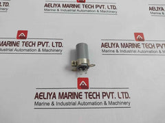 Matsushita Ce62 Aluminum Electrolytic Capacitor 35v Ece-m35r2200e
