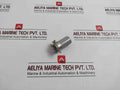 Matsushita Ce62 Aluminum Electrolytic Capacitor 35v Ece-m35r2200e
