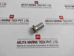 Matsushita Ce62 Aluminum Electrolytic Capacitor 35v Ece-m35r2200e