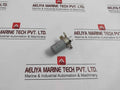 Matsushita Ce62 Aluminum Electrolytic Capacitor 35v Ece-m35r2200e