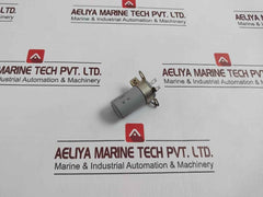 Matsushita Ce62 Aluminum Electrolytic Capacitor 35v Ece-m35r2200e
