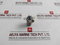 Matsushita Ce62 Aluminum Electrolytic Capacitor 35v Ece-m35r2200e