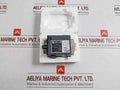 Matsushita Chp-nf-30S-ac120V