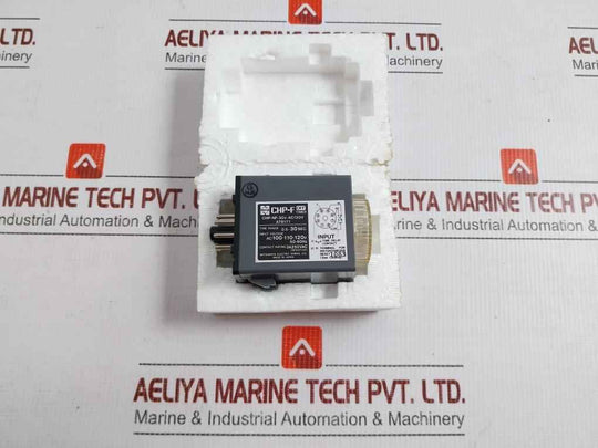Matsushita Chp-nf-30S-ac120V